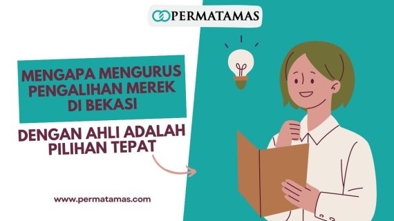 Cara Sukses Mengajukan Sanggahan Merek di Bekasi: Jasa Profesional Siap Membantu