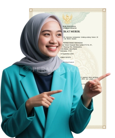 jasa pengurusan banding merek