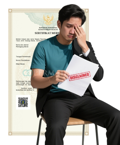jasa pengurusan banding merek
