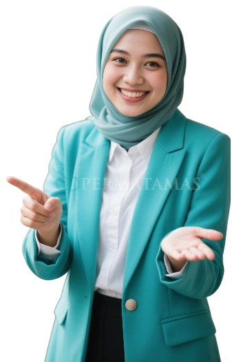 jasa pengurusan banding merek