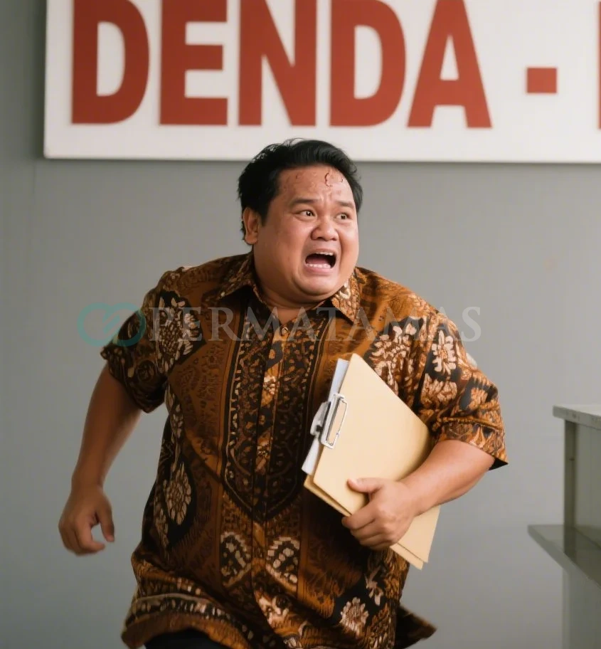 jasa perpanjang merek