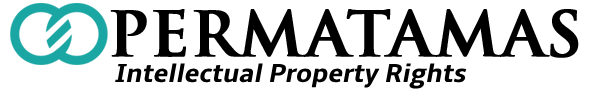 permatamas