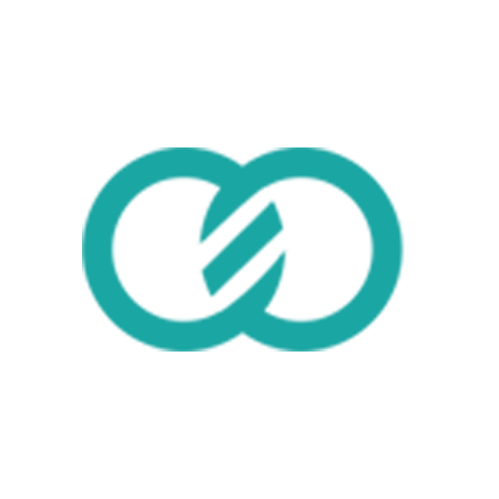 Jasa Pendaftaran Merek Toko Aksesoris