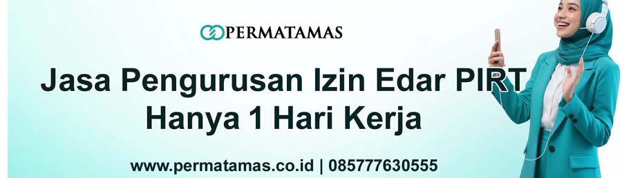 Jasa-Izin-PIRT